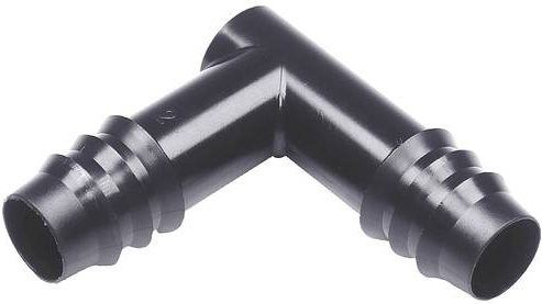 Gardena Micro-Drip-System L-Stück 2er-Set 05392-20 - Bild 1