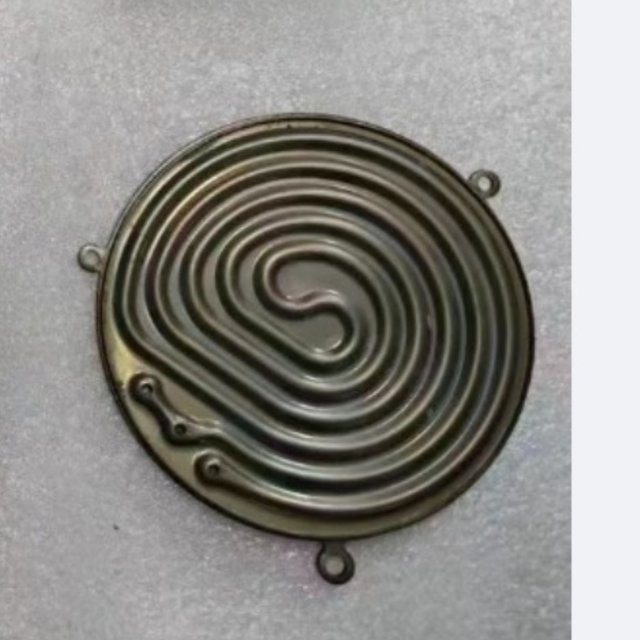 Sage Maschinenzubehör für Breville 878, 880, 881, 985 und J520FTH-11 1500W-120V - Bild 1