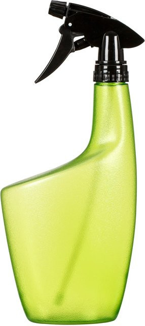 Scheurich Sprayer Smilla Lime Green Clear 0,7 l - Bild 1