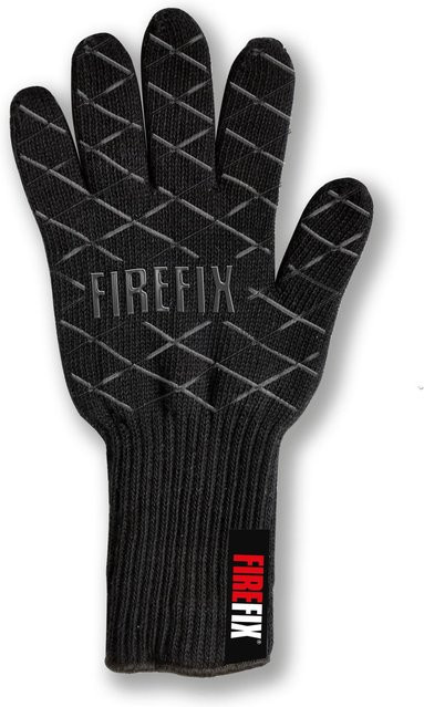 Firefix Hitzehandschuh 5-Finger Modell 2090/1 - Bild 1
