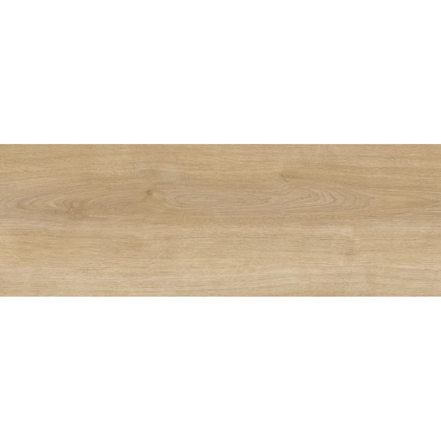 Haro Living by Haro Laminat Handmuster XL Diele 4V Eiche Eleganza Puro in Braun und Beige - Bild 2