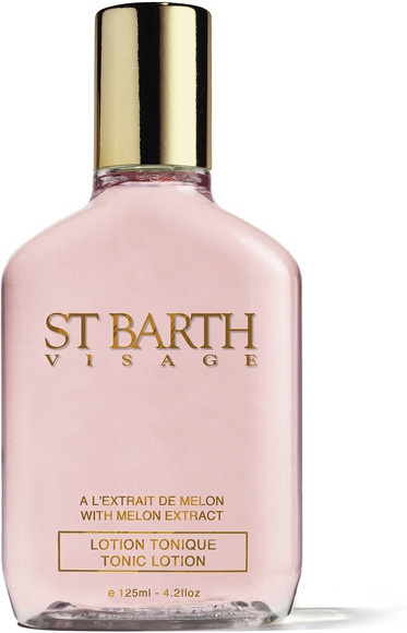Ligne St. Barth Lotion Tonique mit Aloe Vera, Körperpflege - Bild 1