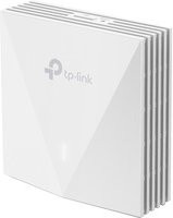 TP-Link EAP650-Wall AX3000 Dual-Band Wi-Fi 6 Access Point in Weiß - Bild 1