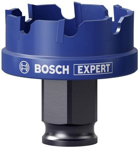 Bosch Expert Sheet Metal PC Plus Lochsäge Durchmesser: 40 mm - Bild 1