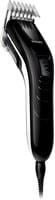 Philips Haarschneider QC5115/15 in Schwarz - Bild 1