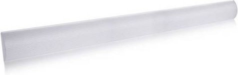 Di-soric Diffusor 212827 in Weiß aus Kunststoff - Bild 1