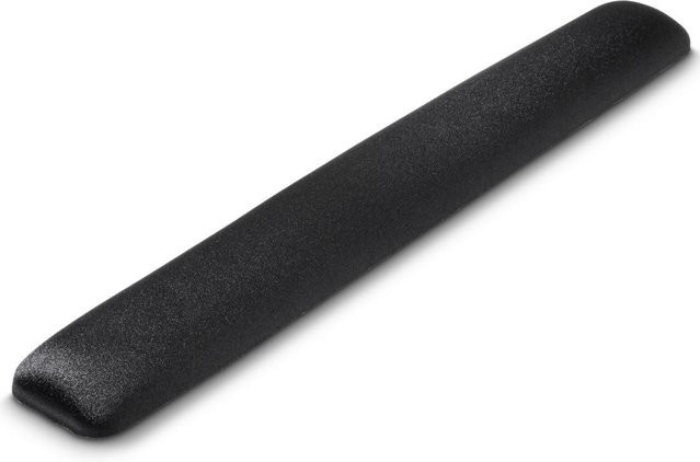 Hama Ergo Handballenauflage für die Tastatur in Schwarz - Bild 2