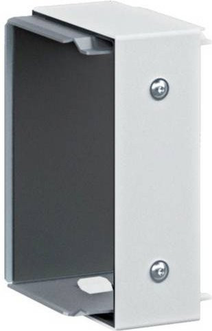Hager Kupplung FWKP10015099016 - Bild 1