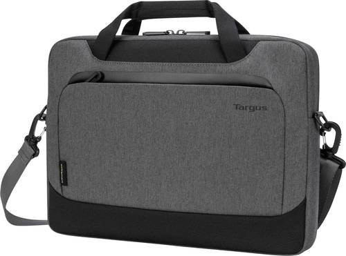 Targus Cypress EcoSmart Notebooktasche für 14 Zoll in Grau - Bild 1