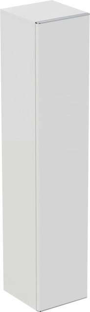 Ideal Standard Bad-Hochschrank Adapto Weiß Breite: 37 cm - Bild 1