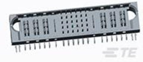 TE Connectivity Tray 6-6450830-1 in Grau - Bild 1
