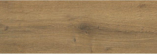Haro Living by Haro Laminat Eiche Langley Natur 7 mm - Bild 1