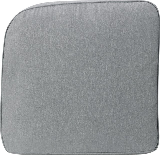Ersatz-Sitzkissen für Loungesofa Edna - Bild 1