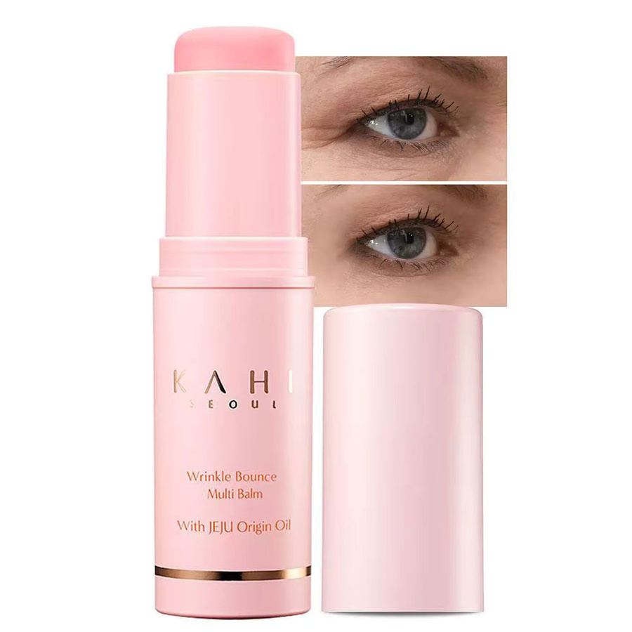 KAHI Lifting-Stick mit Kollagen, Unisex - Bild 2