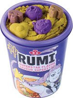 Kinetic Sand KPop Demon Hunters Ramen Becher, Spielsand - Bild 1