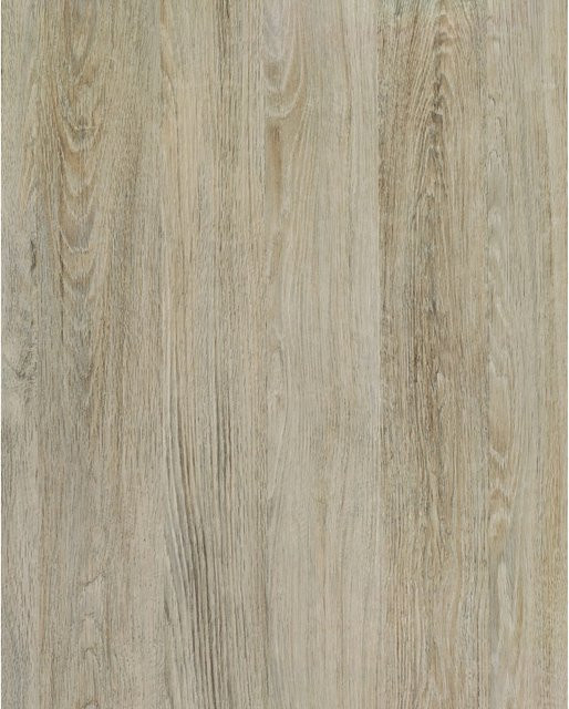 d-c-fix Klebefolie Santana Oak Kalk in Holzoptik Beige, Breite: 45 cm, Länge: 200 cm - Bild 1