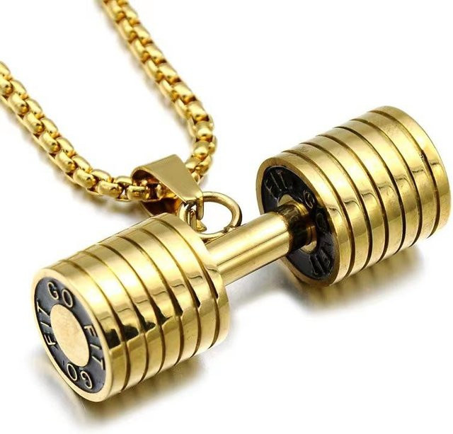 YIRAN Ring - Bild 1