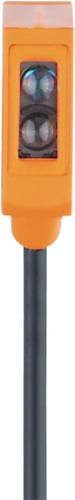 Ifm Electronic Einweg-Lichtschranke O8E200 in Orange - Bild 1