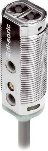 Di-soric Reflex-Lichttaster 207924 in Silber - Bild 1