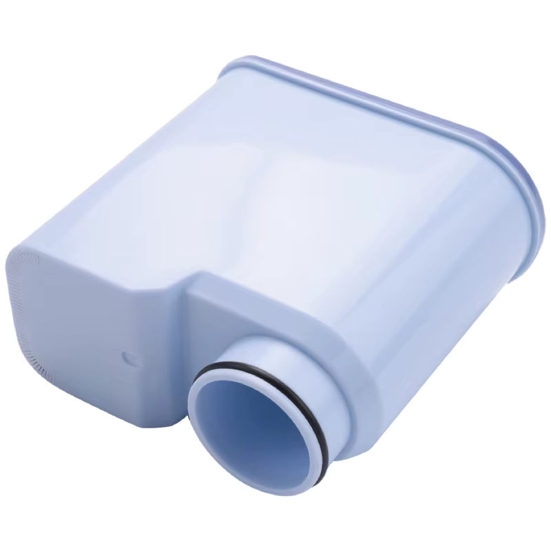 CMF009 Kaffeemaschine Wasserfilter Ersatz für Philips Saeco AquaClean Filter CA6903/10/00/01/22/47 in Blau - Bild 3