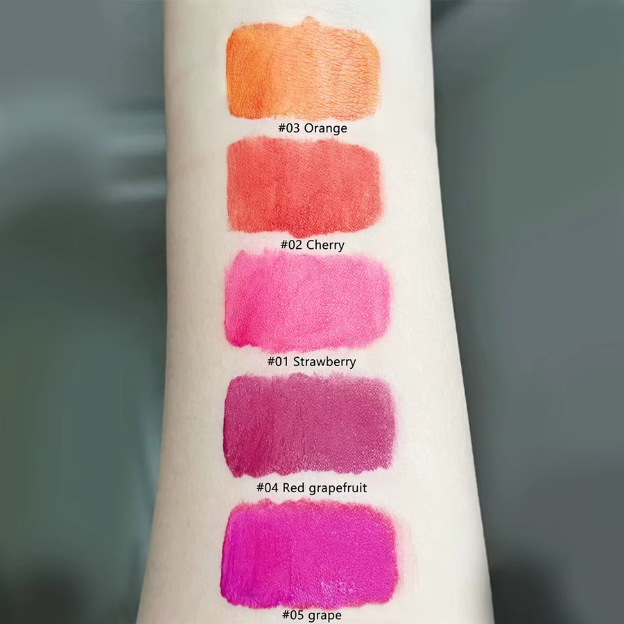 ETUDE Dear Darling Water Tint - Bild 5
