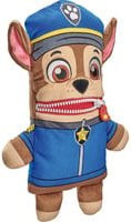 Schmidt Spiele Paw Patrol Sorgenfresser Chase Kuscheltier aus Plüsch - Bild 1
