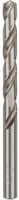 Bosch HSS-G Metall-Spiralbohrer in Silber, Durchmesser: 8,5 mm, 5er-Pack - Bild 1