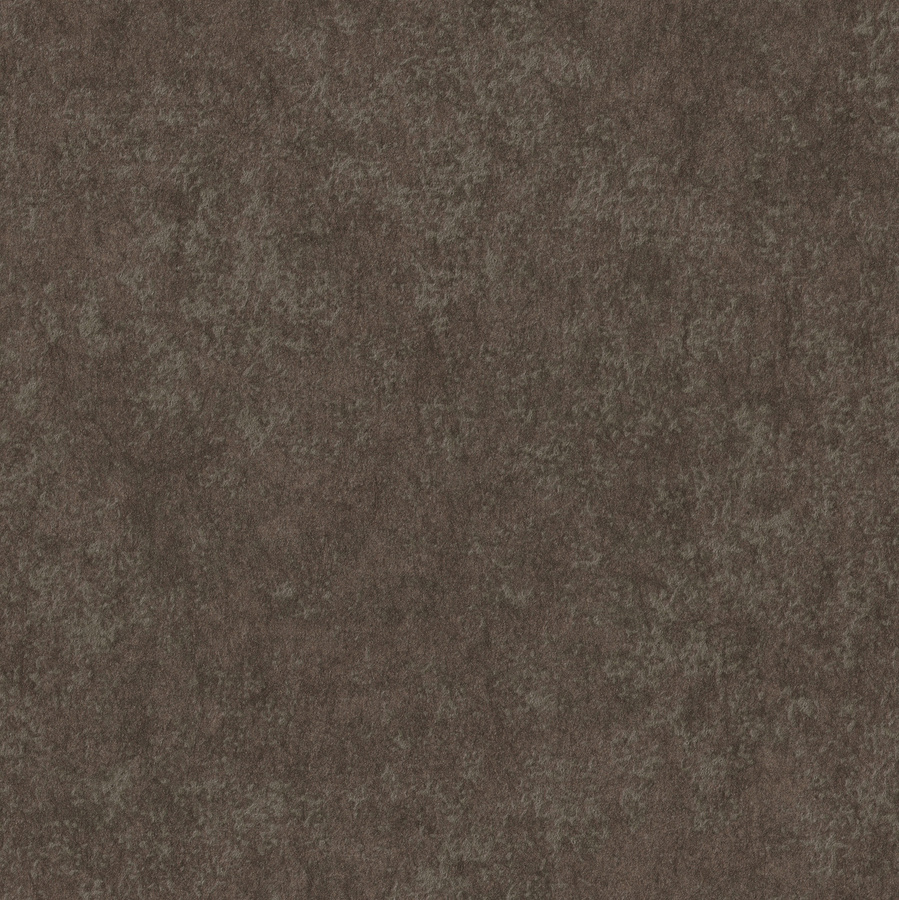 Omexco Tapete Millenium ED9509 in Braun mit abstraktem Non-Woven Design - Bild 1