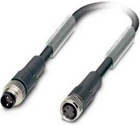 Victron Energy BMS ASS030560500 in Schwarz - Bild 1