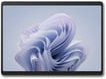 Microsoft Surface Pro 10 for Business Tablet-PC in Schwarz mit Intel Prozessor, 13 Zoll Display, 19 GB RAM, 512 GB SSD, Windows, Bluetooth, Wi-Fi und Thunderbolt - Bild 1