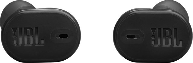 JBL Tune Buds 2 True Wireless In-Ear Kopfhörer schwarz - Bild 2