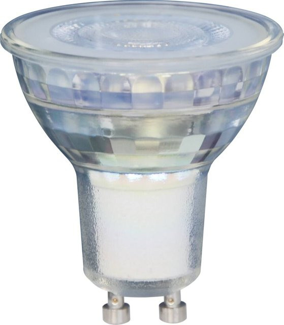 Blulaxa LED-Reflektorlampe GU10 Warmweiß - Bild 1