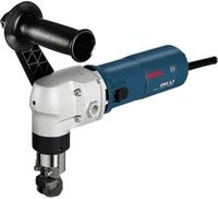 Bosch Nager GNA 3,5 Professional in Blau - Bild 1