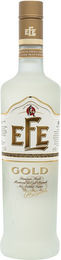Efe Raki Gold Spirituose mit 45% vol - Bild 1