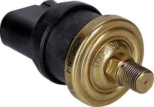 Honeywell SPS 83423-B00000060-21 Drucksensor Single in Multicolor - Bild 1