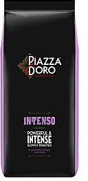 Piazza D' Oro, Espresso-Röstung, ganze Bohnen, 1 kg - Bild 1