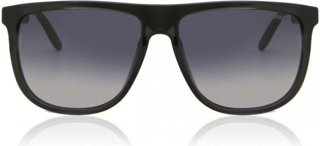 Carrera 5003 Ddl Sonnenbrille, Herren, Vollrand, Square, Kunststoff, Gray - Bild 1