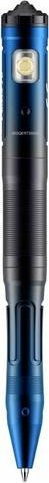 Fenix Light FET6-Blau T6 Penlight LED Taschenlampe akkubetrieben in Blau und Schwarz aus Aluminium - Bild 1