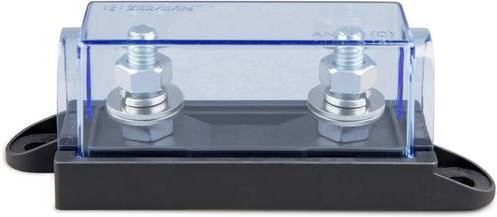 Victron Energy Sicherungseinsatz CIP100200100 multicolour - Bild 1