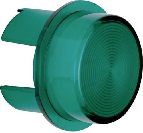Hager Haube Grün transparent WDA4527G - Bild 1
