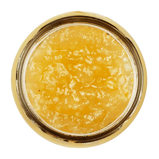 Viani Zitronenmarmelade 210 g - Bild 2