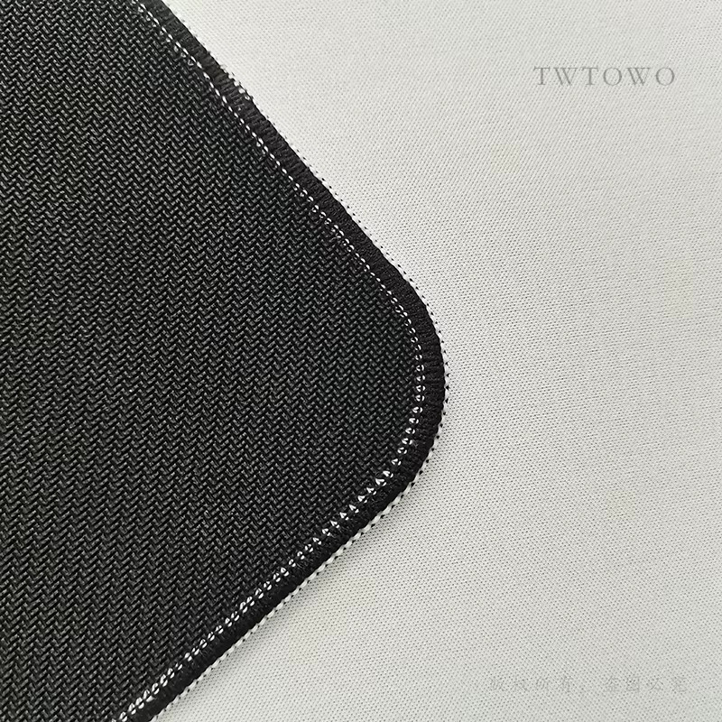 TWTOWO XXL Spielmatte Custom Card Game Pad aus rutschfestem Naturkautschuk, B/T: 120 x 60 cm - Bild 3