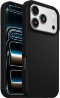 OtterBox Pro Pack Case für Apple iPhone 17 Pro in Schwarz - Bild 1