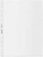 Leitz Prospekthülle Recycle DIN A4 transparent 100 Stück - Bild 1