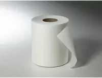 Fripa Putzrollen in Weiß - Bild 1