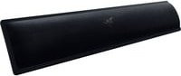 Razer Ergonomic Wrist Rest Pro Handgelenkauflage für Tastaturen in Schwarz - Bild 1