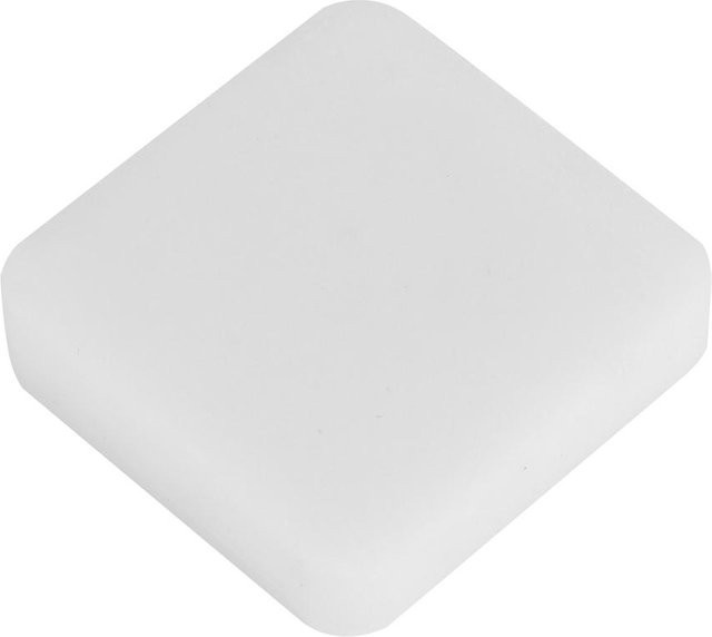 Wosawe Outdoor Sports Brennstoff-Alkoholtabletten für BBQ, Camping und Survival, 8 Stück, weiß, 227 g - Bild 1