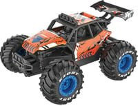EXOST Fire Beast Modellauto RC Maßstab 1:18 Metallic-Legierung - Bild 1