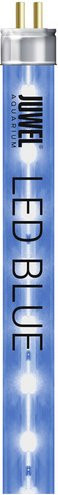 JUWEL AQUARIUM LED BLUE Leuchtmittel, Blau, Länge: 89,5 cm, Durchmesser: 1,6 cm, 23 W - Bild 1