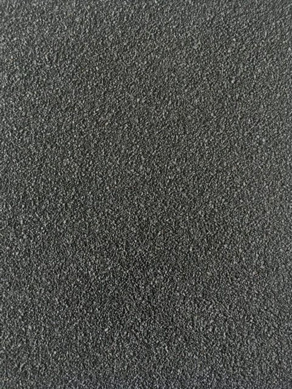 Karibu Selbstklebende Bitumen Dachbahn aus Polyester in Schwarz - Bild 4